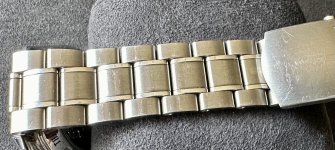 IMG_2116.jpeg