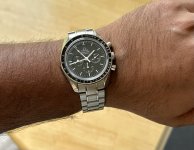 IMG_2119.jpeg