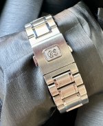 IMG_1757.jpeg