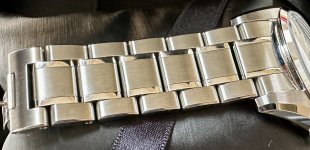 IMG_1760.jpeg