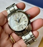 IMG_1775.jpeg