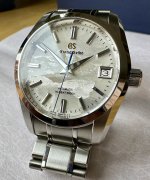 IMG_1773.jpeg