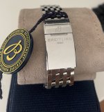 IMG_3975.jpeg