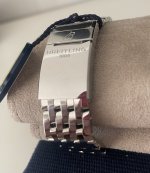 IMG_3976.jpeg