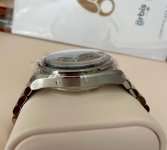 IMG_4002.jpeg