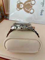 IMG_4001.jpeg