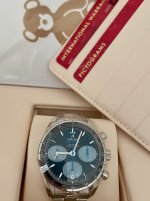 IMG_3999.jpeg