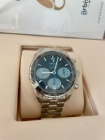IMG_3997.jpeg