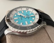 IMG_3991.jpeg