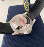 IMG_3993.jpeg