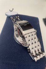 IMG_3977.jpeg
