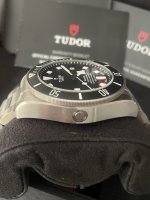 IMG_4040.jpeg