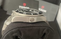 IMG_4039.jpeg