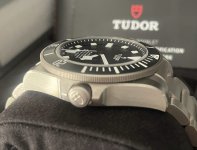 IMG_4038.jpeg