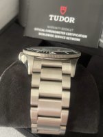 IMG_4035.jpeg