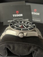 IMG_4034.jpeg