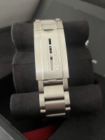 IMG_4042.jpeg