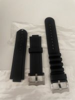 IMG_4031.jpeg