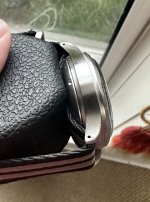 IMG_5950.jpeg