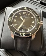 IMG_2287.jpeg