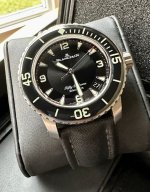 IMG_2282.jpeg