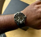 IMG_2293.jpeg