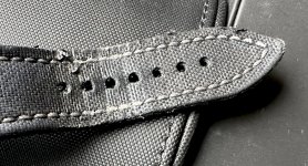 IMG_2296.jpeg