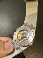 IMG_3338.jpeg