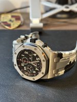 IMG_3327.jpeg