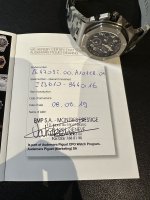 IMG_3346.jpeg