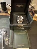 IMG_3348.jpeg