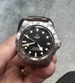 IMG_5941.jpeg