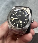 IMG_5942.jpeg