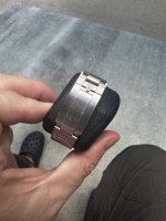 IMG_5940.jpeg