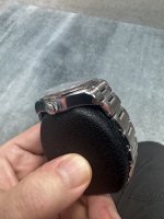 IMG_5939.jpeg