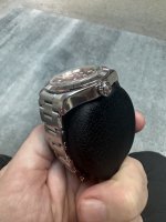 IMG_5938.jpeg