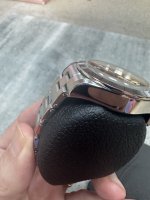 IMG_5936.jpeg
