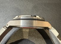 IMG_3330.jpeg