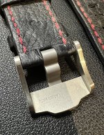 IMG_3360.jpeg