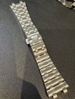 IMG_3359.jpeg