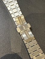 IMG_3357.jpeg