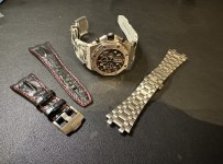 IMG_3358.jpeg