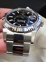 20231029_055909.jpg