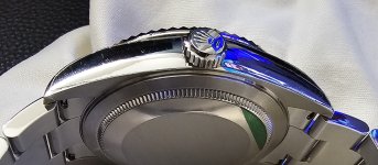 20231029_060154.jpg