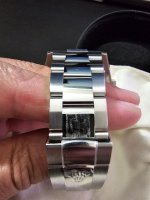 20231028_183711.jpg