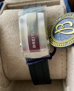 IMG_4066.jpeg