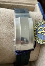 IMG_4065.jpeg
