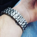 IMG_3373.jpeg