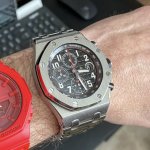 IMG_3372.jpeg