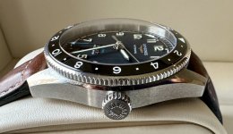 IMG_2367.jpeg